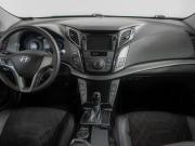 Hyundai i40 I Рестайлинг Москва  - изображение 27