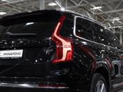 Volvo XC90 II Рестайлинг 1 Санкт-Петербург  - изображение 40
