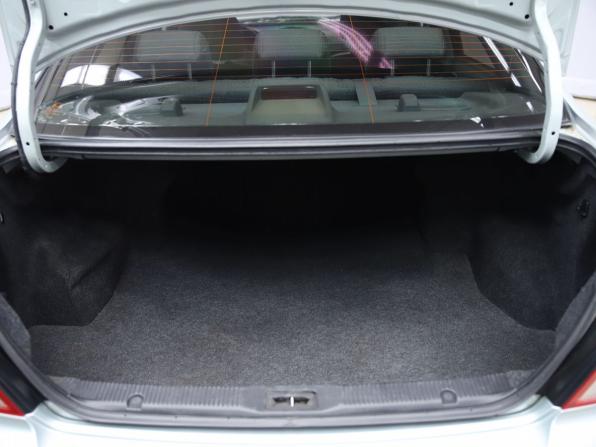 Nissan Almera Classic I с пробегом 2006 года, цена 350 000 рублей, 171282 км, седан, Автокод Объявления