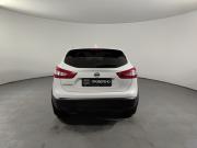 Nissan Qashqai II Уфа  - изображение 31