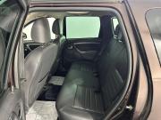 Renault Duster I Рестайлинг Ногинск  - изображение 29
