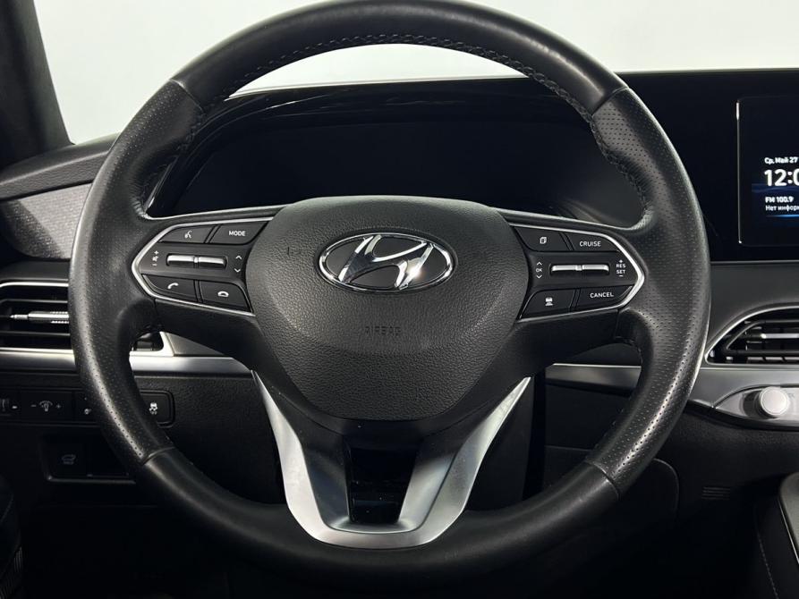 Hyundai Palisade I Калининград  - изображение 18