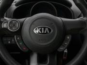 Kia Soul II Рестайлинг Екатеринбург  - изображение 31