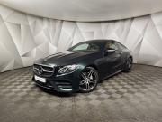 Mercedes-Benz E-Класс V (W213 S213 C238) Москва  - изображение 24