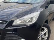 Ford Kuga II Москва  - изображение 42