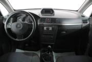 Opel Meriva A Рестайлинг Нижний Новгород  - изображение 35