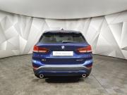 BMW X1 II (F48) Рестайлинг Москва  - изображение 20