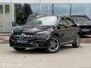 Mercedes-Benz GLA II (H247) Рестайлинг Самара  - изображение 40