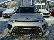 Kia Soul III Вологда  - изображение 17