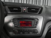 Kia Rio III Ставрополь  - изображение 36