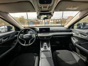 Haval Jolion I Рестайлинг Санкт-Петербург  - изображение 25