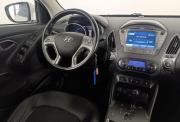 Hyundai ix35 I Волгоград  - изображение 36
