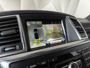 Mercedes-Benz M-Класс III (W166) Москва  - изображение 46