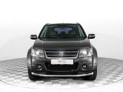 Suzuki Grand Vitara II Рестайлинг Ногинск  - изображение 20