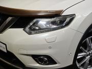 Nissan X-Trail III Москва  - изображение 30