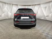 Lexus NX II Москва  - изображение 34