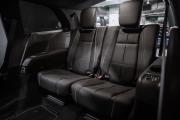 Mercedes-Benz GLS II (X167) Рестайлинг Москва  - изображение 71