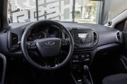 Lada (ВАЗ) XRAY I Ульяновск  - изображение 26
