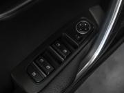 Kia Ceed III Тюмень  - изображение 45