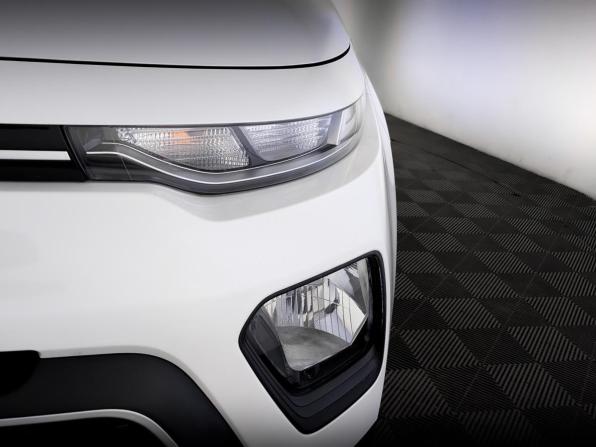 Kia Soul III с пробегом 2022 года, цена 1 950 000 рублей, 43431 км, хэтчбек, Автокод Объявления