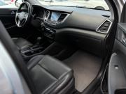 Hyundai Tucson III Набережные Челны  - изображение 48