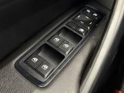 Lada (ВАЗ) Vesta I Рестайлинг (NG) Псков  - изображение 35