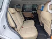 Haval Dargo Москва  - изображение 26