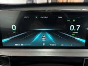 Chery Tiggo 7 Pro Max I Москва  - изображение 34