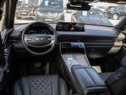 Genesis GV80 I Сочи  - изображение 37