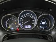Mazda CX-5 I Москва  - изображение 43