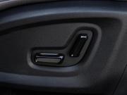 Geely Galaxy M7 Краснодар  - изображение 46