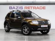 Renault Duster I Тюмень  - изображение 24