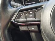 Mazda CX-5 II Екатеринбург  - изображение 36