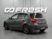 Hyundai i30 I Рестайлинг Воронеж  - изображение 19