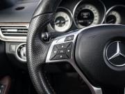 Mercedes-Benz E-Класс IV (W212 S212 C207) Рестайлинг Краснодар  - изображение 61