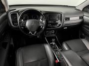 Mitsubishi Outlander III Рестайлинг 3 Казань  - изображение 24