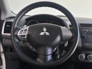 Mitsubishi Outlander II Рестайлинг Барнаул  - изображение 39