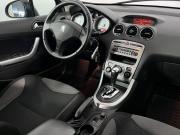 Peugeot 308 I Калининград  - изображение 28
