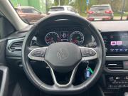 Volkswagen Polo VI Стерлитамак  - изображение 39