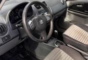 Suzuki SX4 I (Classic) Рестайлинг Владимир  - изображение 37
