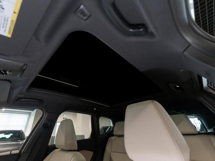BMW X1 III (U11/U12) Москва  - изображение 10