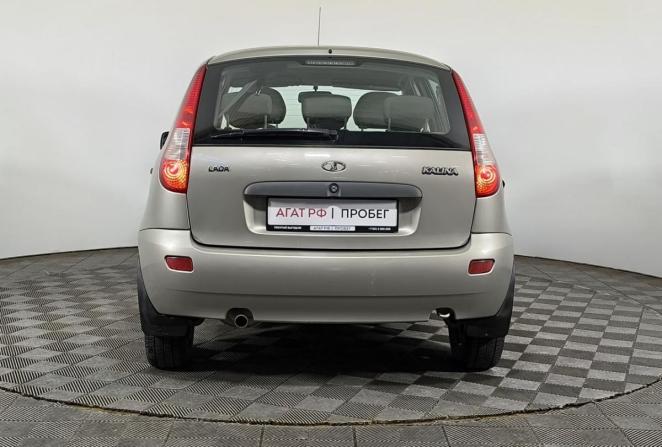 Lada (ВАЗ) Kalina I с пробегом 2013 года, цена 340 000 рублей, 161163 км, хэтчбек, Автокод Объявления