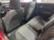 Kia Rio IV Ростов-на-Дону  - изображение 37