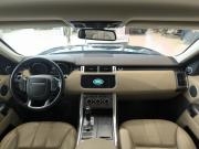 Land Rover Range Rover Sport II Казань  - изображение 39