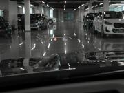BMW X1 III (U11/U12) Москва  - изображение 45