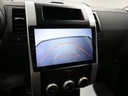 Nissan X-Trail II Рестайлинг Тверь  - изображение 33