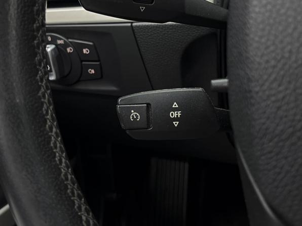 BMW 3 серии V (E90/E91/E92/E93) Рестайлинг с пробегом 2011 года, цена 1 390 000 рублей, 168981 км, седан, Автокод Объявления
