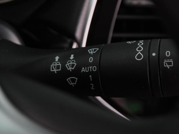Renault Kaptur I Рестайлинг с пробегом 2020 года, цена 1 549 000 рублей, 122730 км, внедорожник, Автокод Объявления
