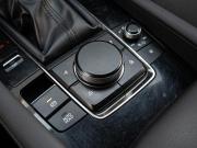 Mazda 3 IV (BP) Краснодар  - изображение 41