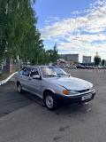 Lada (ВАЗ) 2114 Кострома  - изображение 13